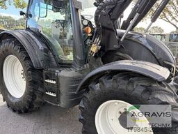 Valtra N 175 D 2B1