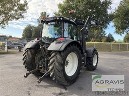 Valtra N 175 D 2B1