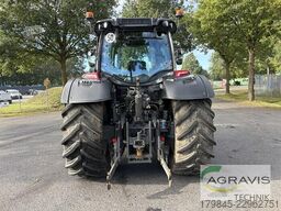 Valtra N 175 D 2B1
