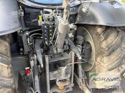 Valtra N 175 D 2B1