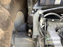 Valtra N 175 D 2B1