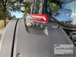 Valtra N 175 D 2B1