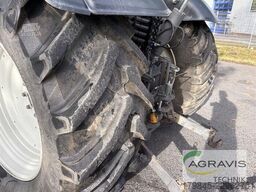 Valtra N 175 D 2B1