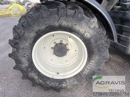 Valtra N 175 D 2B1