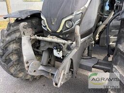 Valtra N 175 D 2B1