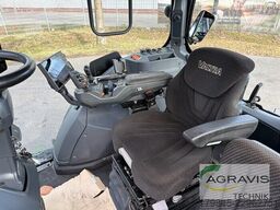 Valtra N 175 D 2B1