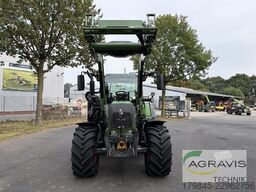 Fendt 313 VARIO GEN-4 Profi+ Setting 2
