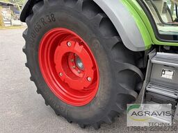 Fendt 313 VARIO GEN-4 Profi+ Setting 2