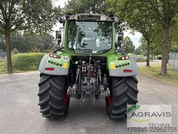 Fendt 313 VARIO GEN-4 Profi+ Setting 2