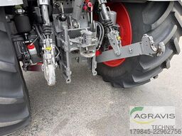 Fendt 313 VARIO GEN-4 Profi+ Setting 2