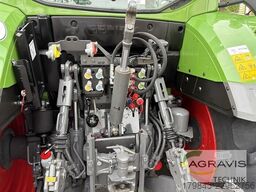Fendt 313 VARIO GEN-4 Profi+ Setting 2