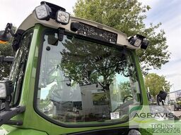 Fendt 313 VARIO GEN-4 Profi+ Setting 2