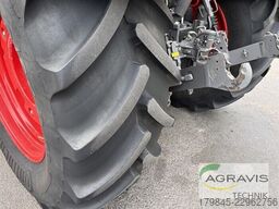 Fendt 313 VARIO GEN-4 Profi+ Setting 2