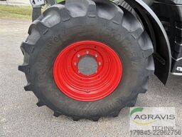 Fendt 313 VARIO GEN-4 Profi+ Setting 2