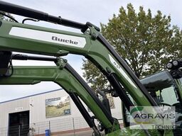 Fendt 313 VARIO GEN-4 Profi+ Setting 2