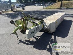 Claas DISCO 3050 PLUS