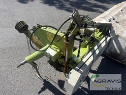 Claas DISCO 3050 PLUS