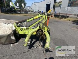 Claas DISCO 3050 PLUS