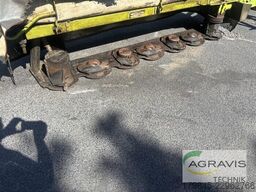 Claas DISCO 3050 PLUS