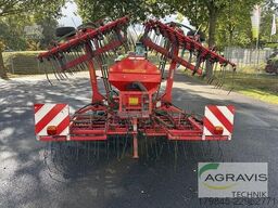 Einböck PNEUMATICSTAR 600