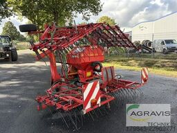 Einböck PNEUMATICSTAR 600
