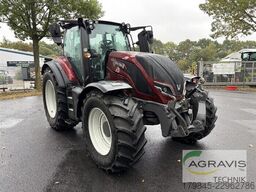 Valtra T 175 EA 2A1
