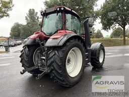 Valtra T 175 EA 2A1