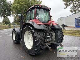 Valtra T 175 EA 2A1