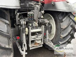 Valtra T 175 EA 2A1