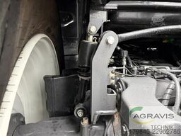 Valtra T 175 EA 2A1