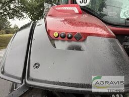 Valtra T 175 EA 2A1