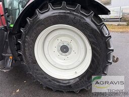 Valtra T 175 EA 2A1