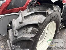 Valtra T 175 EA 2A1