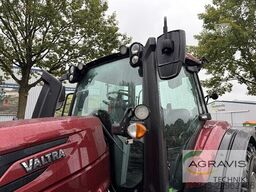 Valtra T 175 EA 2A1
