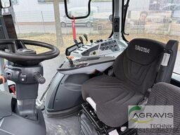 Valtra T 175 EA 2A1