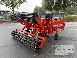  STALPROFIL RKW 5,5