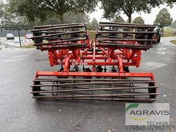 STALPROFIL RKW 5,5