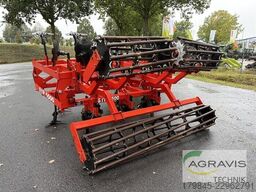  STALPROFIL RKW 5,5