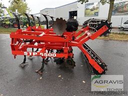  STALPROFIL RKW 5,5