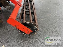 STALPROFIL RKW 5,5