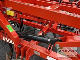  STALPROFIL RKW 5,5