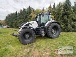 Valtra T 175 EA