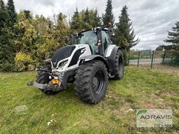 Valtra T 175 EA