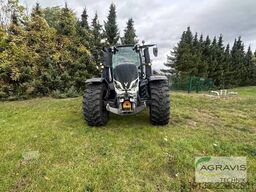 Valtra T 175 EA
