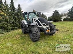 Valtra T 175 EA