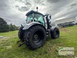 Valtra T 175 EA