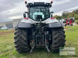 Valtra T 175 EA