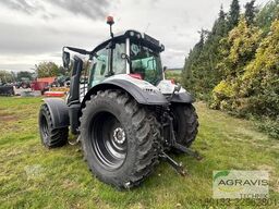 Valtra T 175 EA
