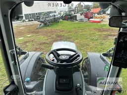 Valtra T 175 EA