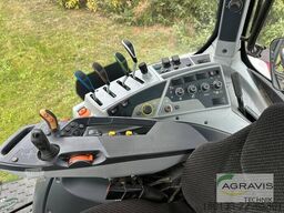 Valtra T 175 EA